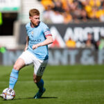 Manchester City Manchester United Tipp