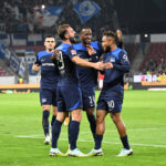 Hertha Hoffenheim Tipp