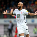 Terrence Boyd Kaiserslautern Tipp