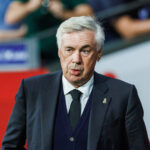 Real Madrid Osasuna Tipp