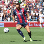 Juventus Bologna Tipp