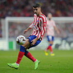 Sevilla Atletico Madrid Tipp