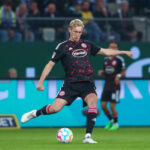 Christoph Klarer Fortuna Düsseldorf Tipp