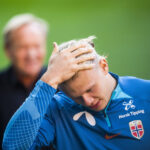 Slowenien Norwegen Tipp