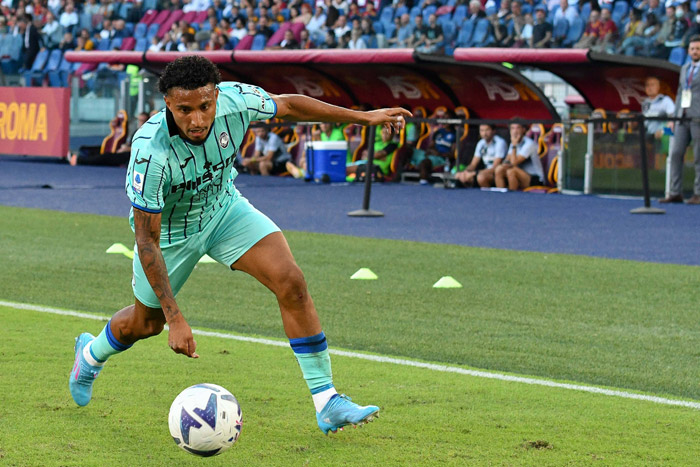 Atalanta Bergamo Fiorentina Tipp