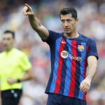 Mallorca Barcelona Tipp