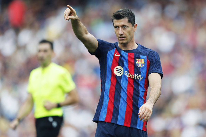 Mallorca Barcelona Tipp