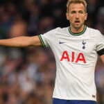 Arsenal Tottenham Tipp