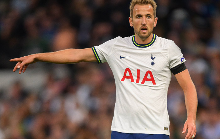 Arsenal Tottenham Tipp