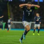 Schottland Irland Tipp