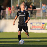 Andreas Müller 1. FC Magdeburg Tipp