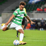 Armindo Sieb Greuther Fürth Tipp