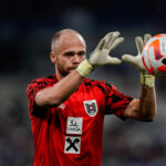 Österreich Kroatien Tipp