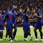 Holland Belgien Tipp