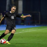 Dänemark Frankreich Tipp