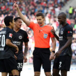 Frankfurt Union Berlin Tipp