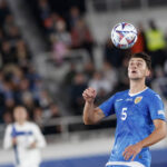 Rumänien Bosnien Tipp