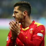 Montenegro Finnland Tipp