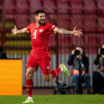 Norwegen Serbien Tipp