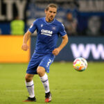 Sebastian Jung Karlsruher SC Tipp