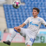 Schalke Hoffenheim Tipp