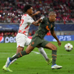 Schachtjor Donezk RB Leipzig Tipp