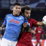 Liverpool Neapel Tipp