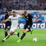 Frankfurt Marseille Tipp