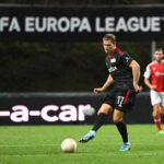 Union Berlin Braga Tipp