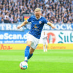 Kai Proeger Hansa Rostock Tipp