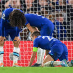 RB Salzburg Chelsea Tipp