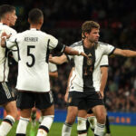 Wer wird Fußball Weltmeister 2022? WM Wetten & Quoten