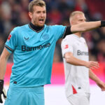 Leverkusen Schalke Tipp