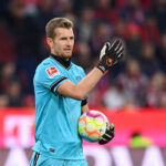 Porto Leverkusen Tipp