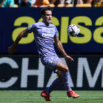 Villarreal Austria Wien Tipp