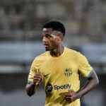 Inter Mailand Barcelona Tipp