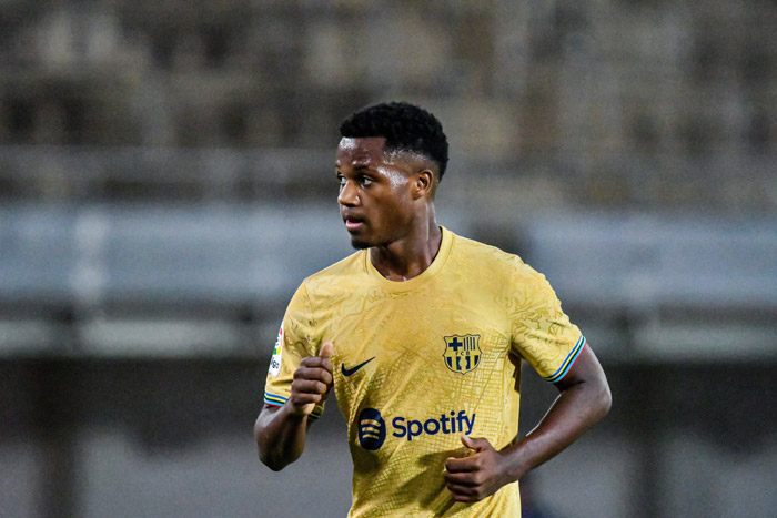 Inter Mailand Barcelona Tipp