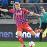 Lennard Maloney 1. FC Heidenheim Tipp