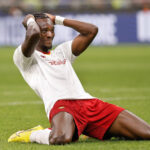 AS Rom Betis Sevilla Tipp