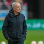 Hertha Freiburg Tipp