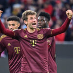 Bayern Viktoria Pilsen Tipp