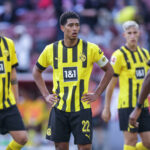 Sevilla Dortmund Tipp