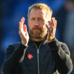 Chelsea AC Milan Tipp