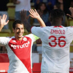 Monaco Trabzonspor Tipp