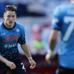 Ajax Amsterdam Neapel Tipp