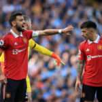 Everton Manchester United Tipp