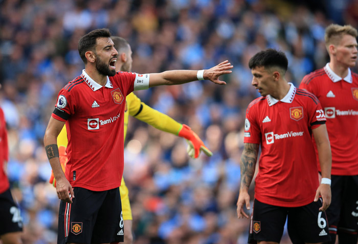 Everton Manchester United Tipp