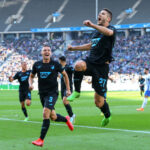 Hoffenheim Werder Bremen Tipp