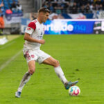 Erik Wekesser 1. FC Nürnberg Tipp