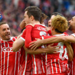 Freiburg Nantes Tipp